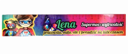 Lena zakładka do książki linijka z imieniem.jpg