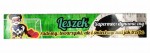 Zakładka do książki z imieniem Leszek