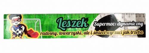 Leszek zakładka do książki linijka z imieniem.jpg