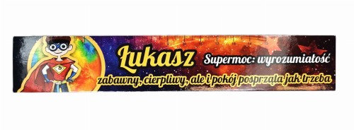 Łukasz zakładka do książki linijka z imieniem.jpg