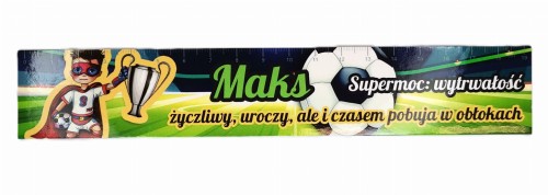 Maks zakładka do książki linijka z imieniem.jpg