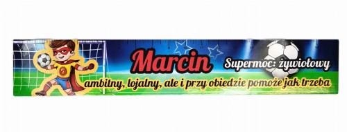 Marcin zakładka do książki linijka z imieniem.jpg