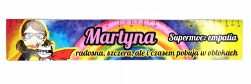 Martyna zakładka do książki linijka z imieniem.jpg