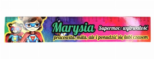 Marysia zakładka do książki linijka z imieniem.jpg