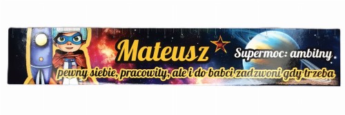 Mateusz zakładka do książki linijka z imieniem.jpg