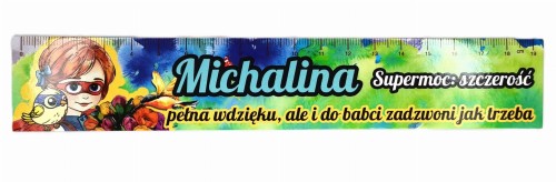 Michalina zakładka do książki linijka z imieniem.jpg
