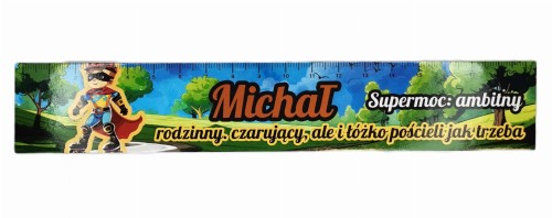 Michał zakładka do książki linijka z imieniem.jpg