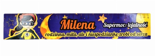 Milena zakładka do książki linijka z imieniem.jpg