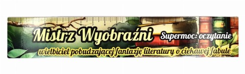 Mistrz wyobraźni zakładka do książki linijka z imieniem.jpg
