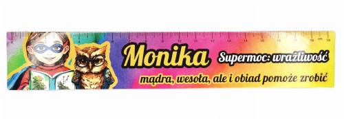 Monika zakładka do książki linijka z imieniem.jpg