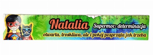 Natalia zakładka do książki linijka z imieniem.jpg