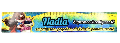 Nadia zakładka do książki linijka z imieniem.jpg
