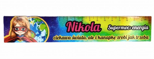 Nikola zakładka do książki linijka z imieniem.jpg