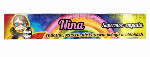 Nina zakładka do książki linijka z imieniem.jpg