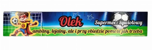 Olek zakładka do książki linijka z imieniem.jpg