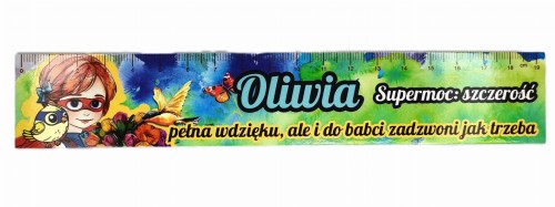 Oliwia zakładka do książki linijka z imieniem.jpg