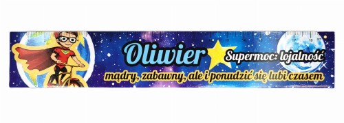 Oliwier zakładka do książki linijka z imieniem.jpg