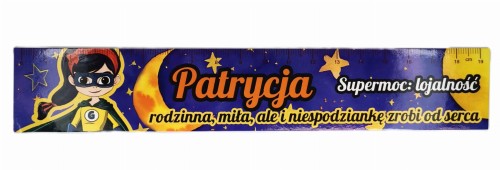 Patrycja zakładka do książki linijka z imieniem.jpg