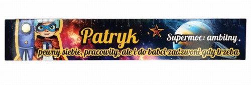 Patryk zakładka do książki linijka z imieniem.jpg