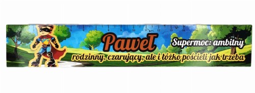Paweł zakładka do książki linijka z imieniem.jpg