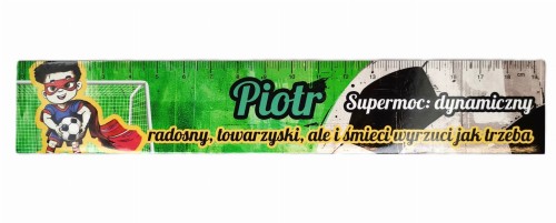 Piotr zakładka do książki linijka z imieniem.jpg