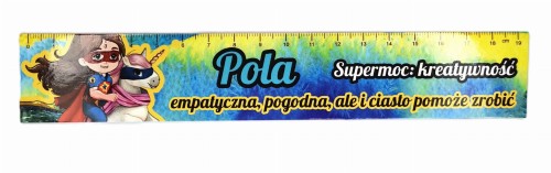 Pola zakładka do książki linijka z imieniem.jpg