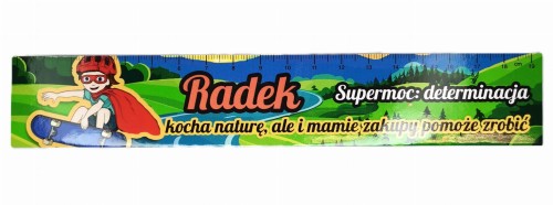 Radek zakładka do książki linijka z imieniem.jpg