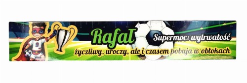 Rafał zakładka do książki linijka z imieniem.jpg