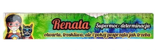 Renata zakładka do książki linijka z imieniem.jpg