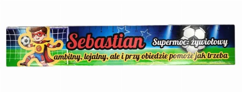 Sebastian zakładka do książki linijka z imieniem.jpg
