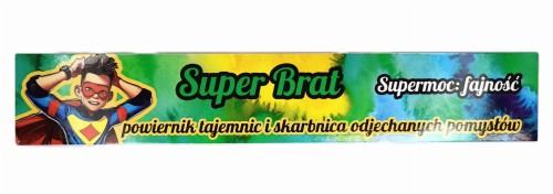 Super brat zakładka do książki linijka z imieniem.jpg
