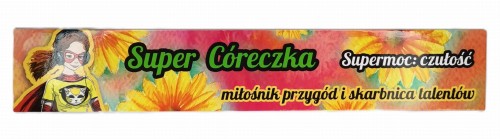 Super córeczka V.jpg