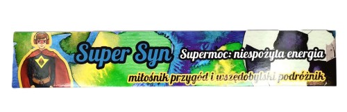 Super syn zakładka do książki linijka z imieniem.jpg