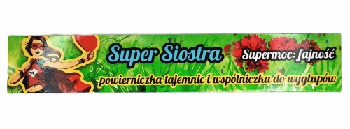 Super siostra zakładka do książki linijka z imieniem.jpg