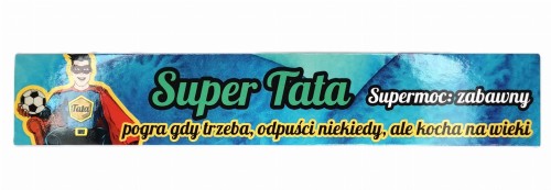 Super tata zakładka do książki linijka z imieniem.jpg