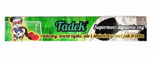 Tadek zakładka do książki linijka z imieniem.jpg