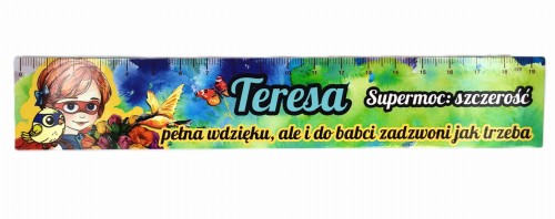 Teresa zakładka do książki linijka z imieniem.jpg