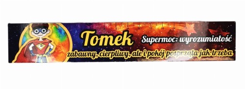 Tomek zakładka do książki linijka z imieniem.jpg