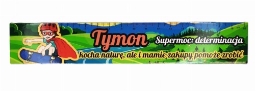 Tymon zakładka do książki linijka z imieniem.jpg