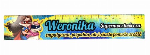 Weronika zakładka do książki linijka z imieniem.jpg