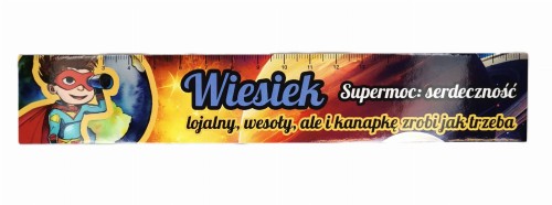 Wiesiek zakładka do książki linijka z imieniem.jpg