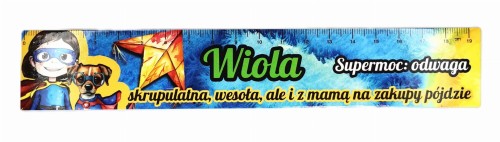 Wiola zakładka do książki linijka z imieniem.jpg