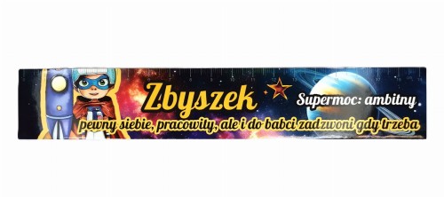 Zbyszek zakładka do książki linijka z imieniem.jpg