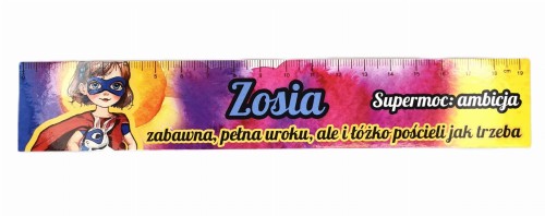 Zosia zakładka do książki linijka z imieniem.jpg