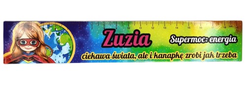 Zuzia zakładka do książki linijka z imieniem.jpg