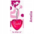 Brelok z imieniem Amelia.jpg