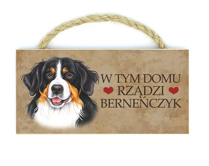 berneńczyk.png
