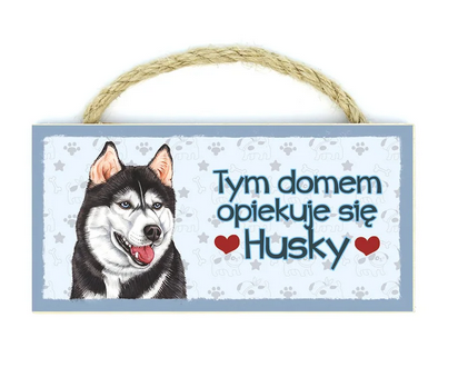 Husky.png
