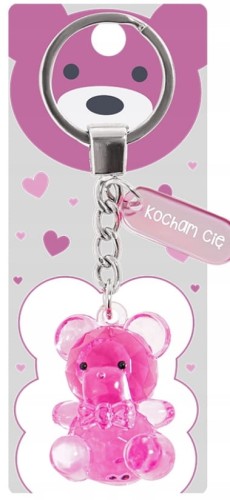 kocham cię.jpeg