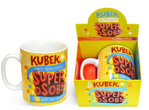 Kubek gigant super osoby.jpg